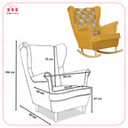 76b5a31761a6ab8619a3e1b36079f36e