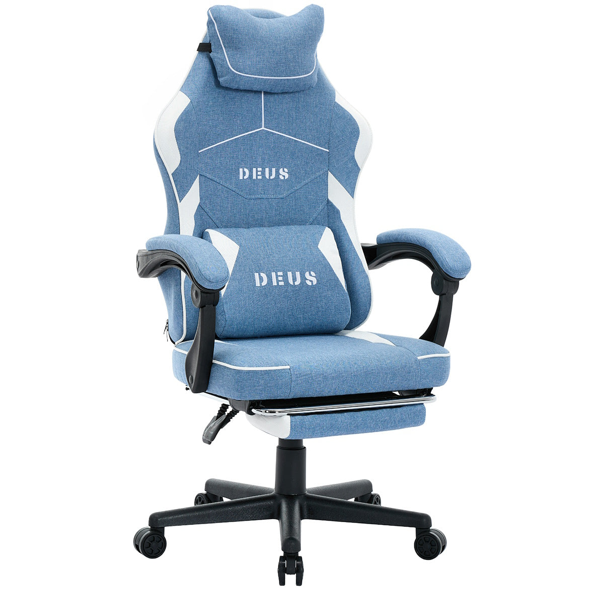 7580531574e00ef81f8f6ca7a98f727a