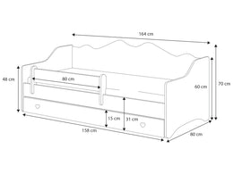 a85cf00591315e6f0e2128928dcc0fa4