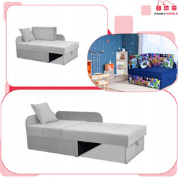 522b6542e31db9f5a06844ef4e3895b3
