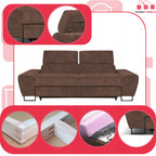 bb463d0298dd467e9684a608e1b30c69