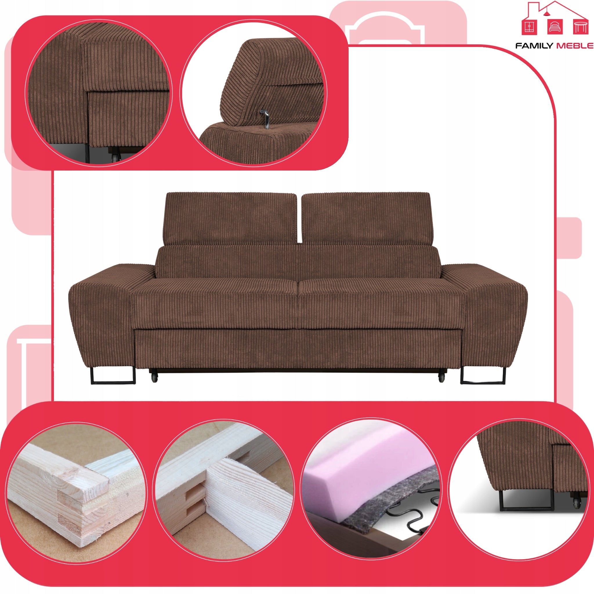 bb463d0298dd467e9684a608e1b30c69