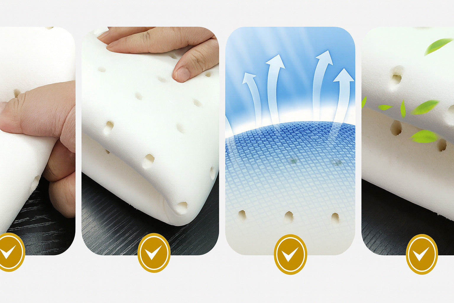 cb8a7a5d98319877f2a3a4161556b7ee