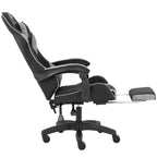 f4994a4bc3a55fed6b22031300bec1e4