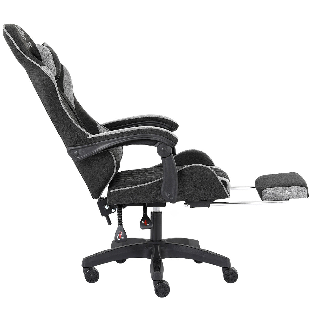 f4994a4bc3a55fed6b22031300bec1e4