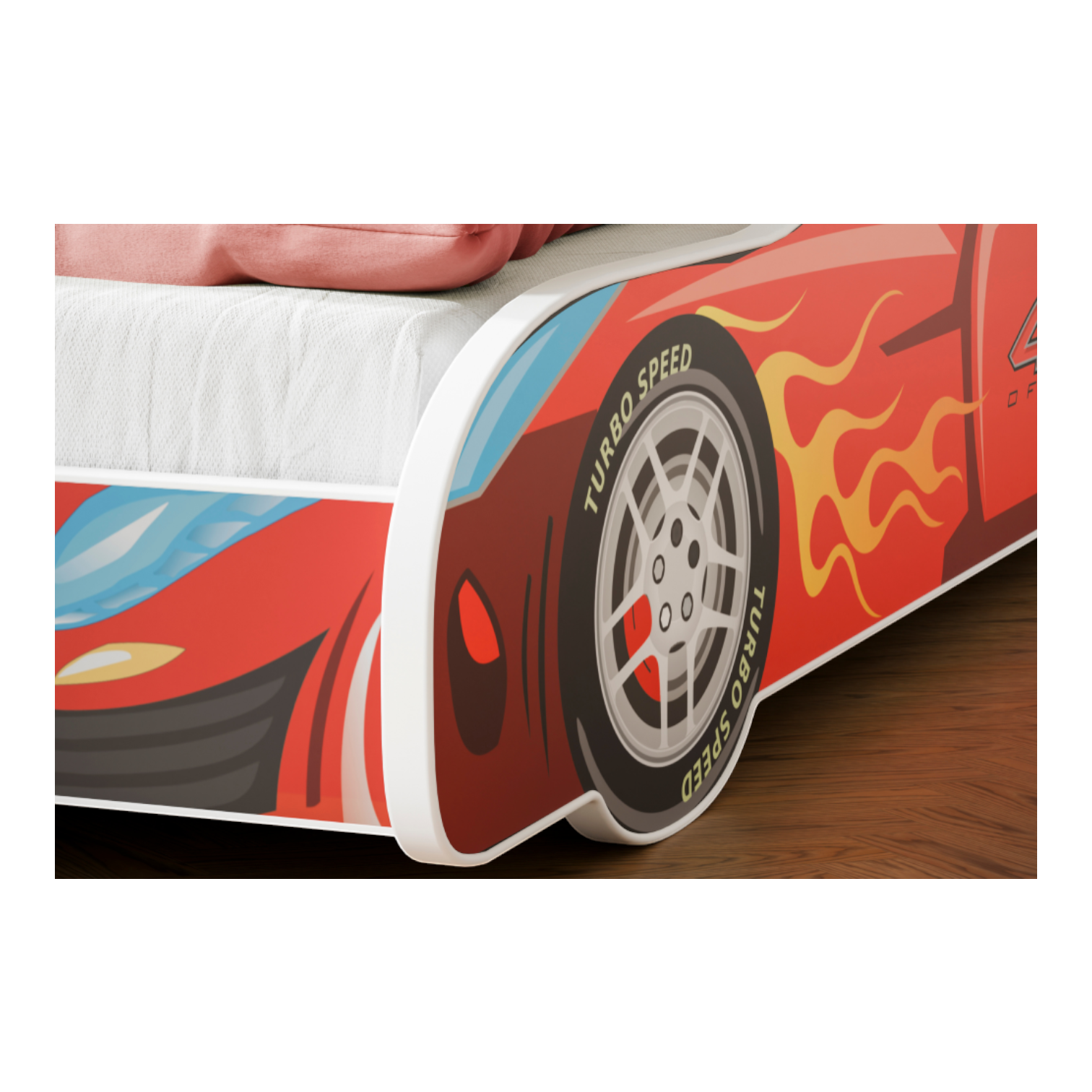 b449da7d0efd81047396d5620c4c8a0b