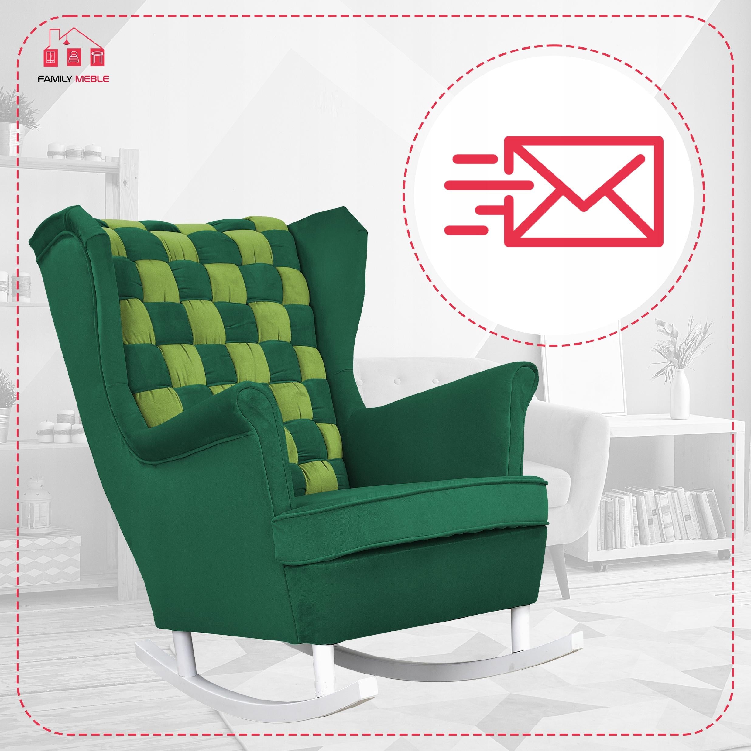 70709aca1ba7766f249e2152e4629e46