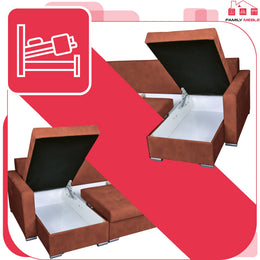 1ffad00f136abe547b9c55228cba3955