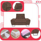 c966489737ced4d90d5377e4161d38d9