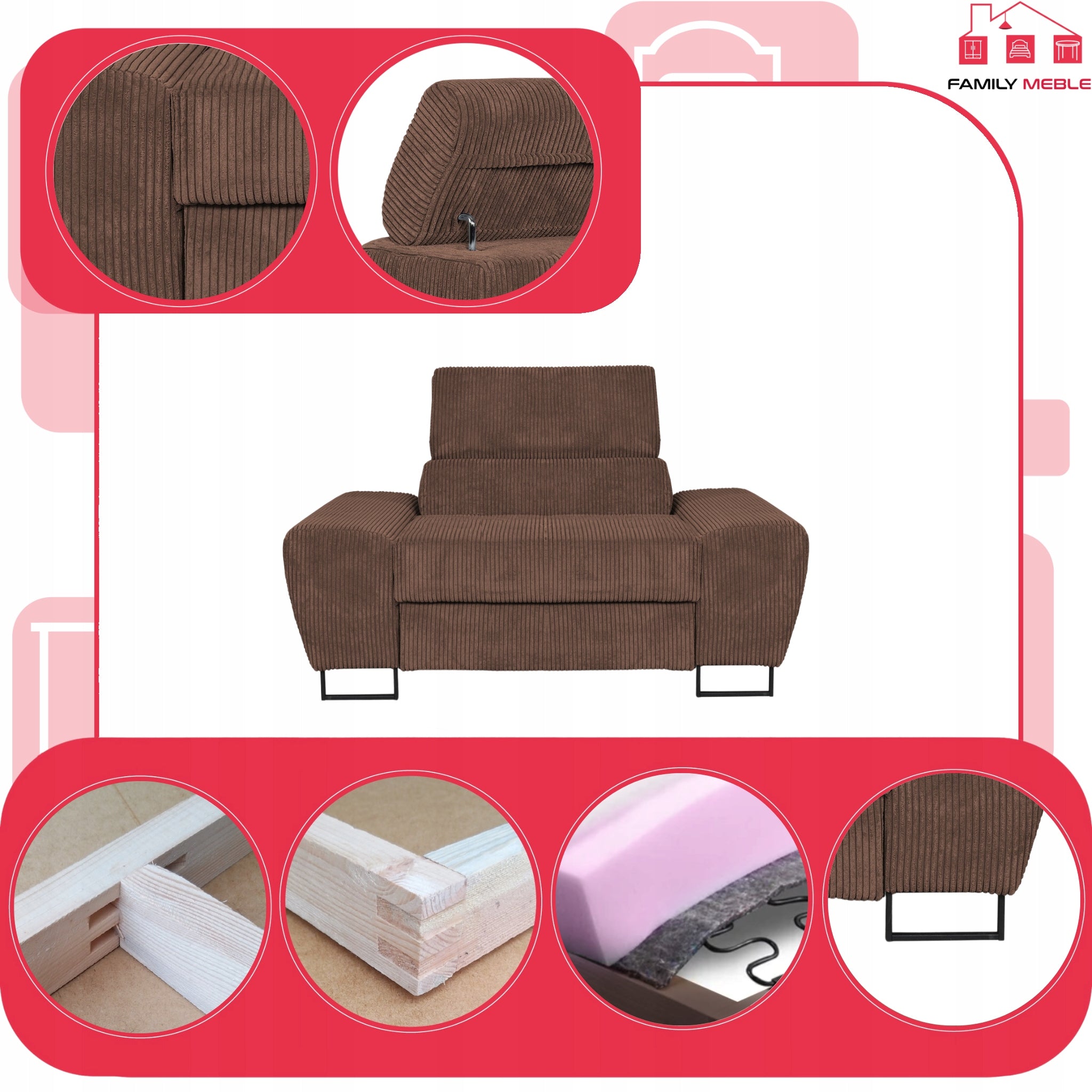 c966489737ced4d90d5377e4161d38d9