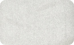 930d3cfbede10f76ee538001fc9e3e9e