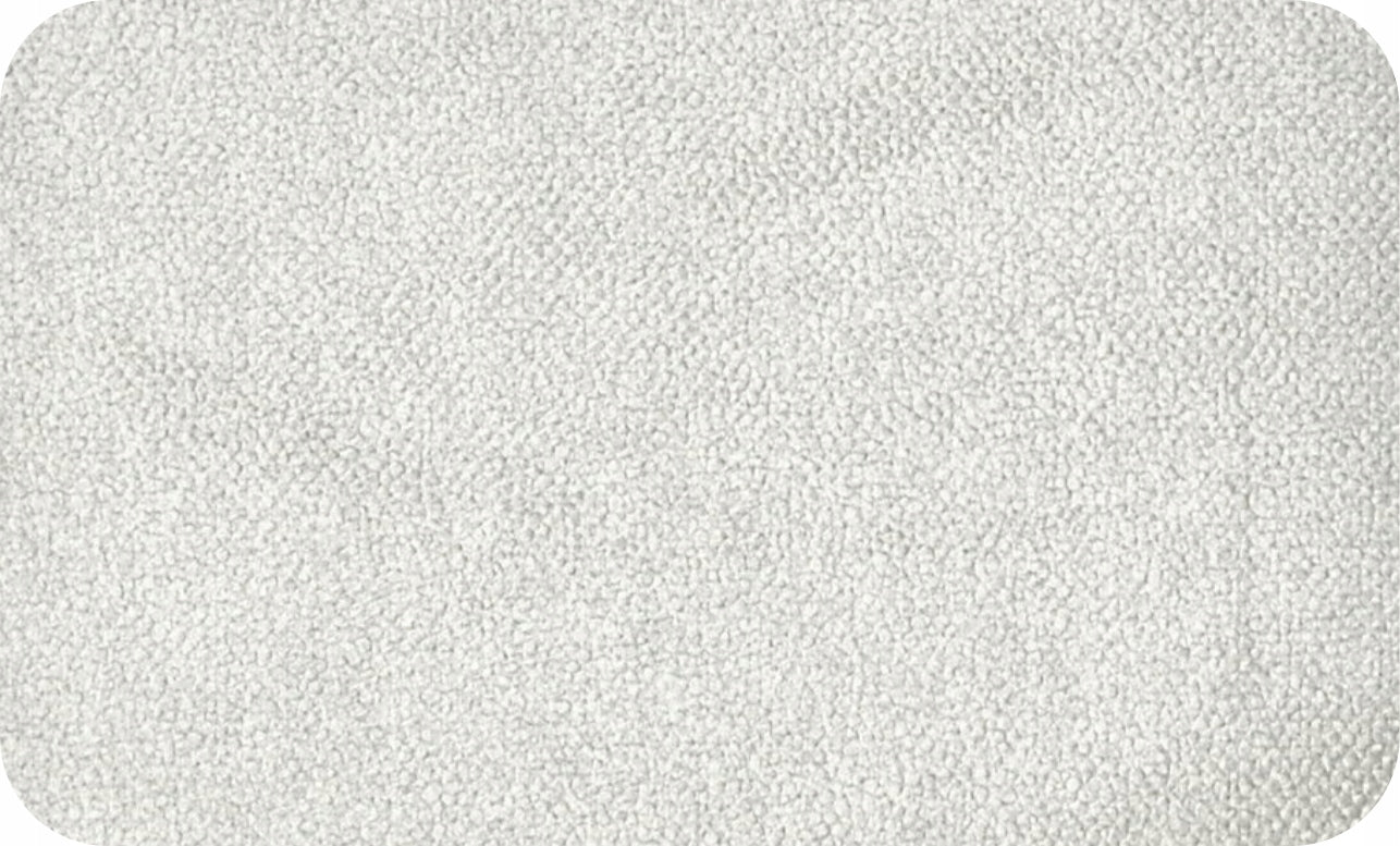 930d3cfbede10f76ee538001fc9e3e9e