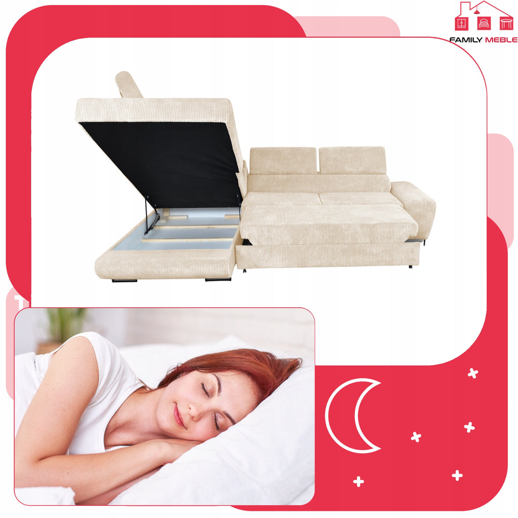 5337cf661370ca3dd86b5e19782072bb