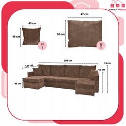 efa32a26419d0cc0632418a39abadb47