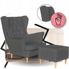 77a4a7d5aa854ca7c1a56a8af991bb9b