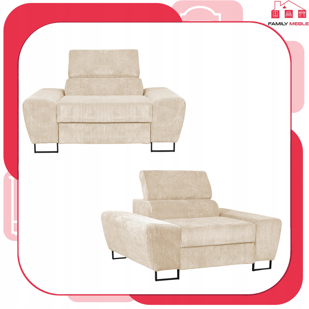 b99139737775ee0b2df18fd2f78fbbd0