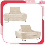 b99139737775ee0b2df18fd2f78fbbd0