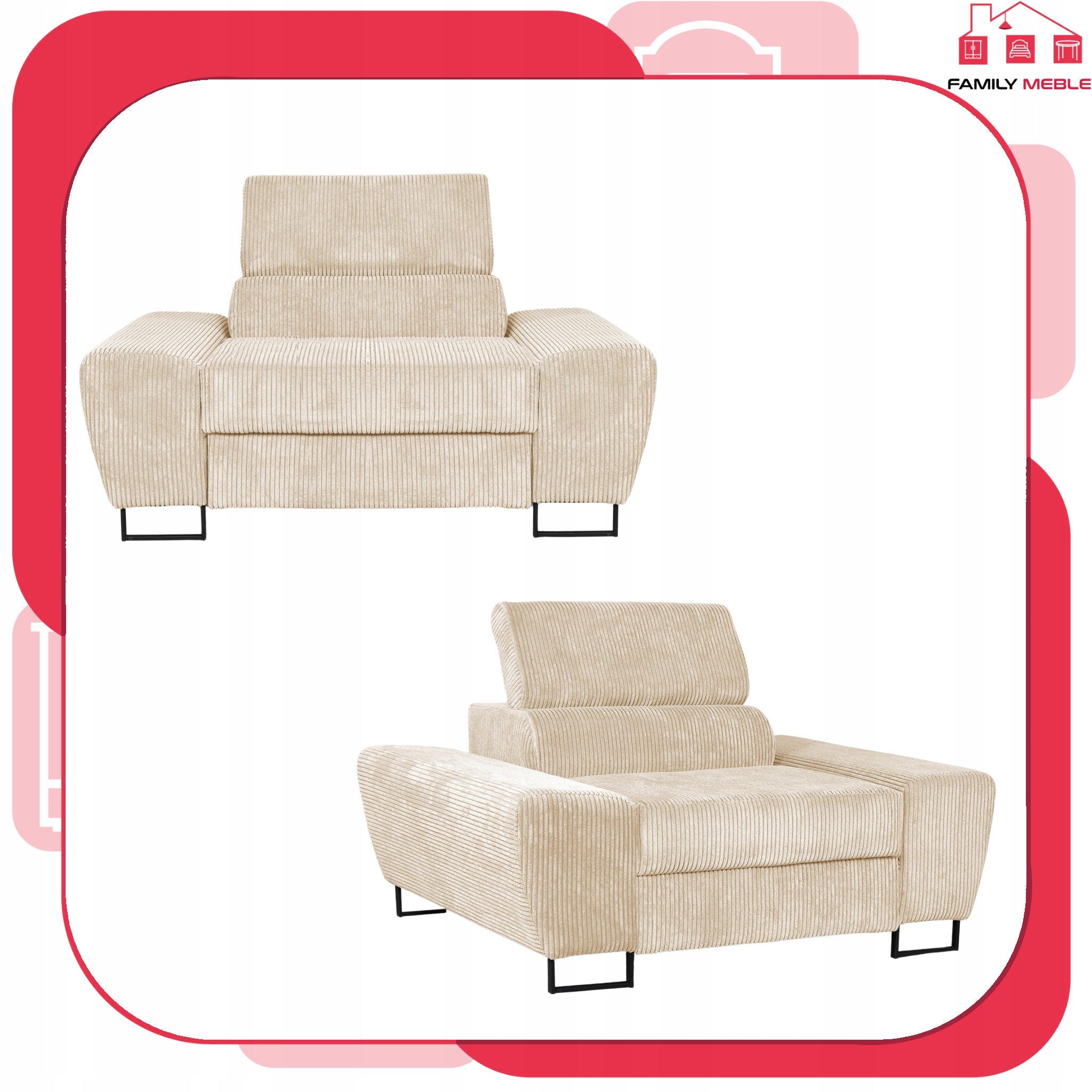 b99139737775ee0b2df18fd2f78fbbd0