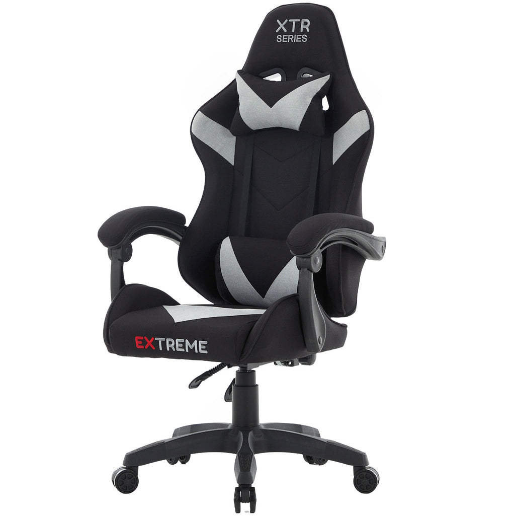 c4722bf7b1d7a7be0360cc2f146f25f2