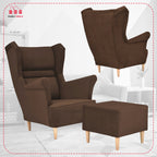e479bdee84aa6a75eb11b6ee6a92d769