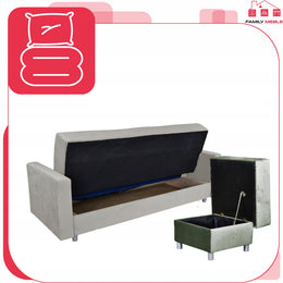 3cc19b43712c178dce9913ee561dca84