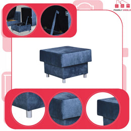 ec267778242d492d5d9248c4704dca90