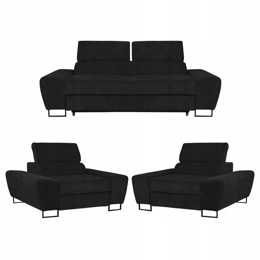 c2b4c34c55df77273d9d08b20e6cc6be