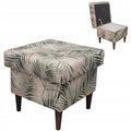 52ee52e438d78a5bec0e3766ce7d5251