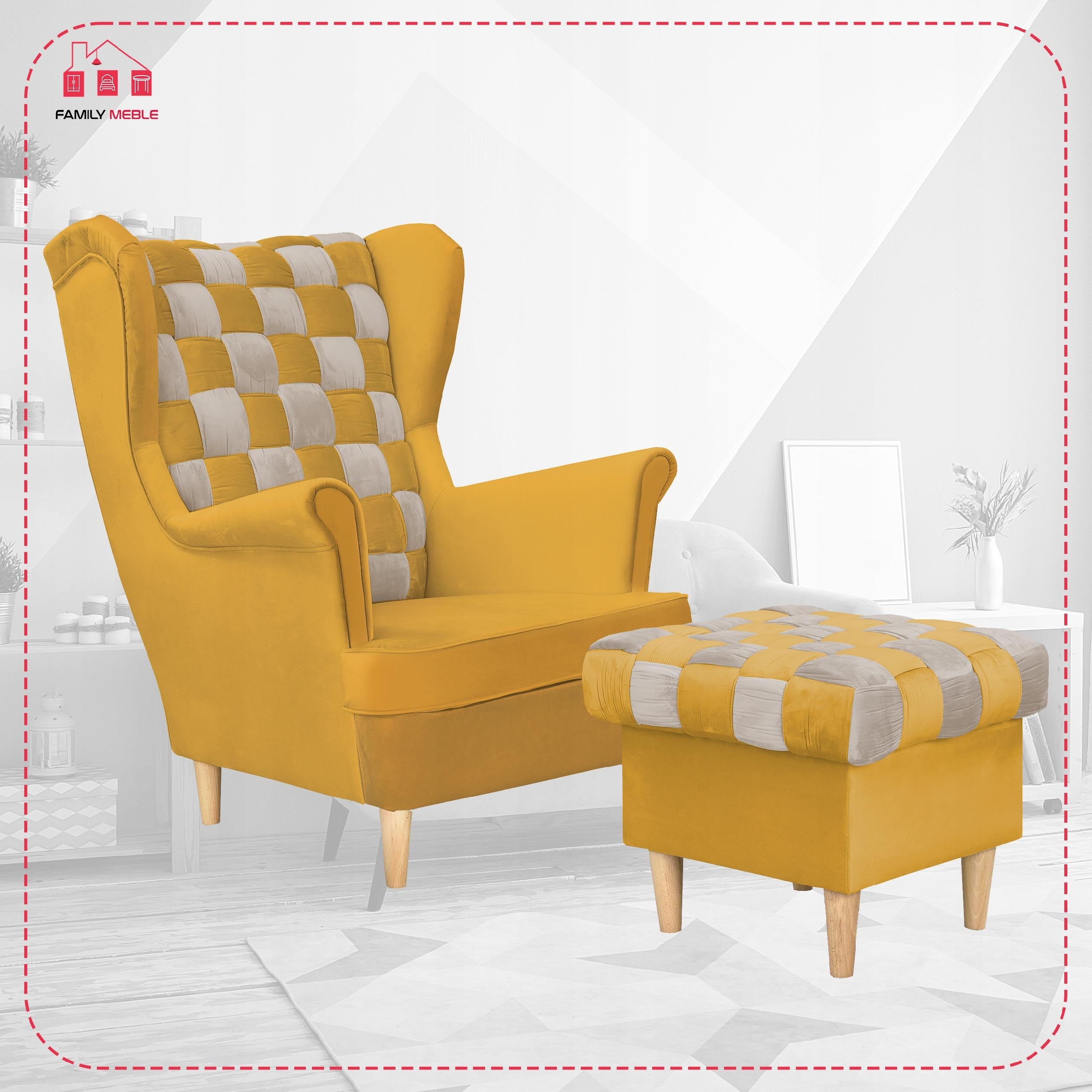 82977355ccf1dc6cfda03578f1cf1784