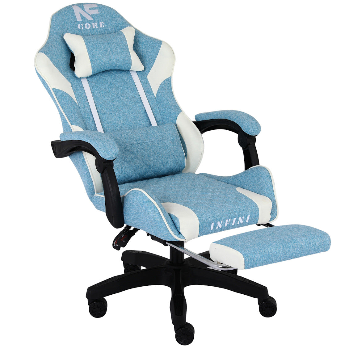 a446e0477bb812703553adbbc18dddd8