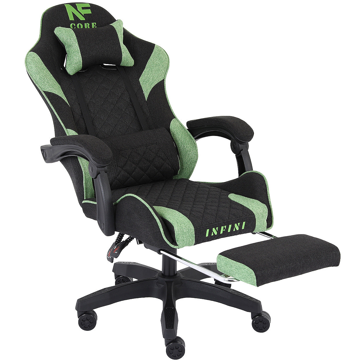 93cc070b81b42e7fcbc45f43a3598efa