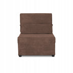 8a341031b02ab8828f3d5dae893efa88