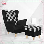 40bc97bd40fa725a1d43518686c762f8