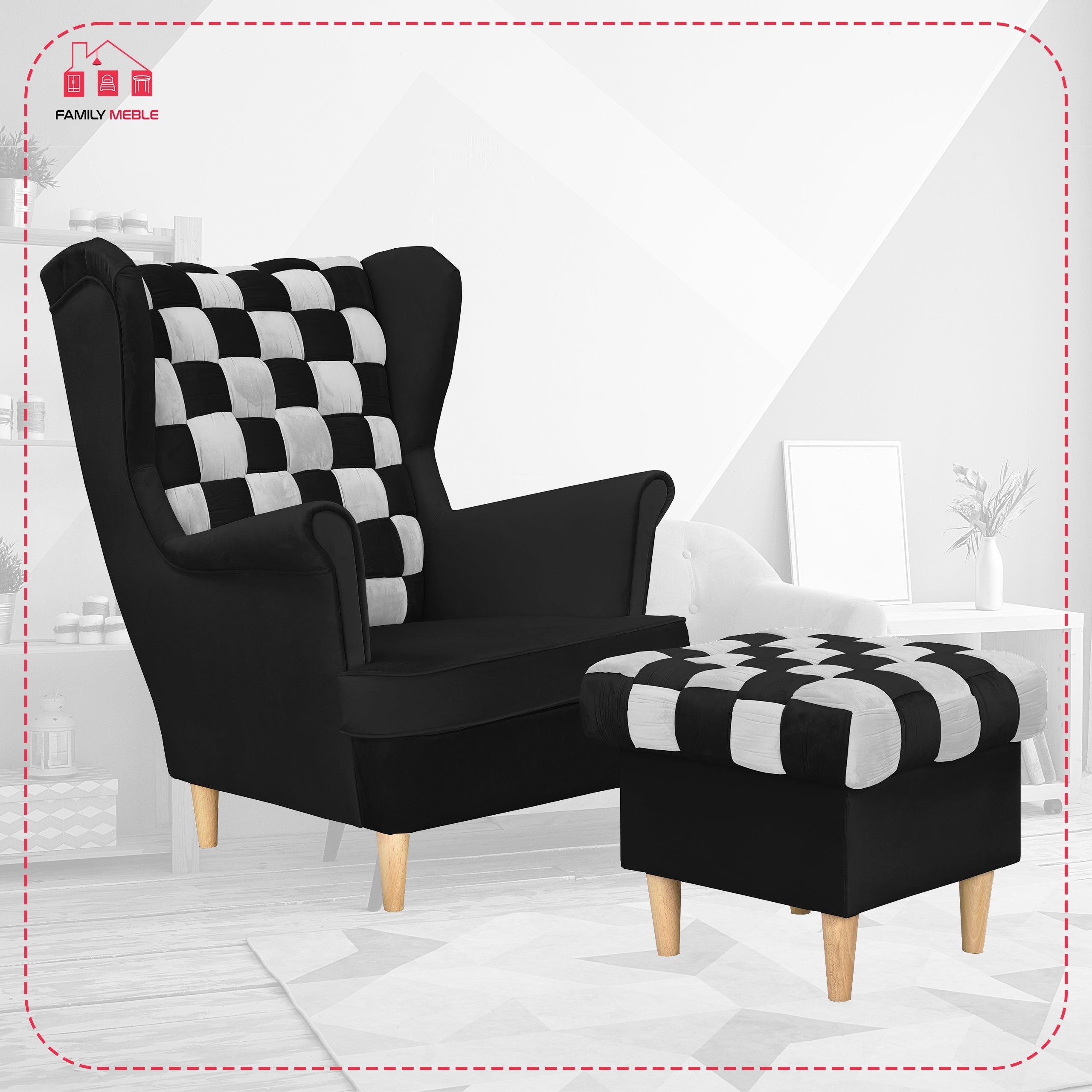 40bc97bd40fa725a1d43518686c762f8