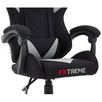 17193b1b84b3f204274763c211cb42e0