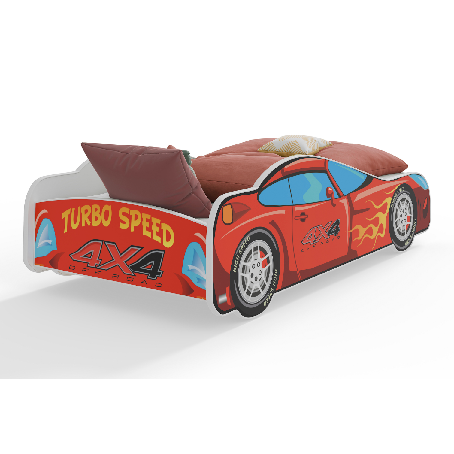 4db55f4207089d9e996c6c9e1ea14c67