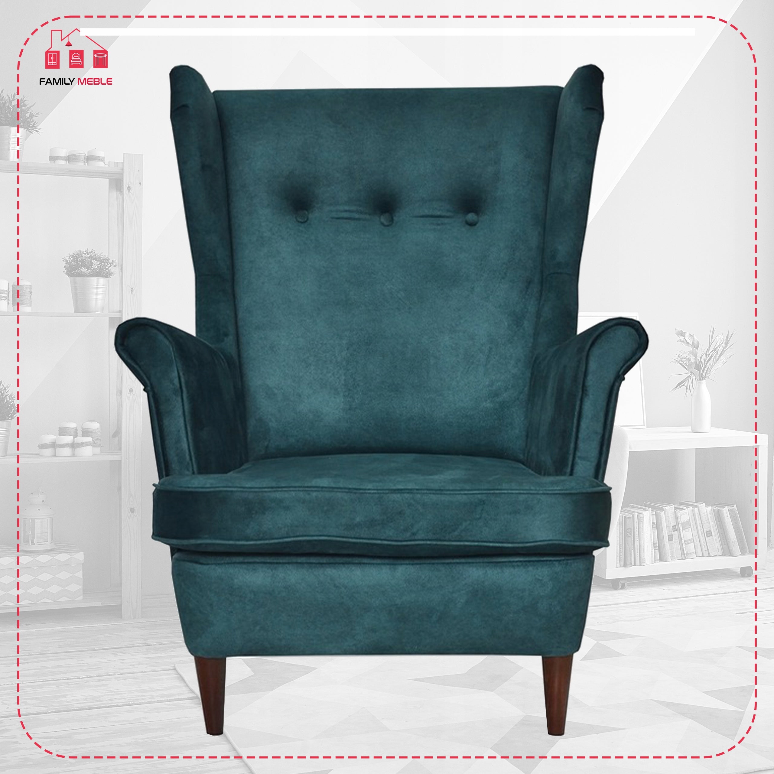 94fab2376a0d8379732690873663bf64