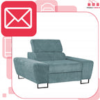 436fd3ee897ac949dc7d905c0ade6e18