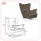 d3f327be7a629a54fbfa6ac966d2d63b