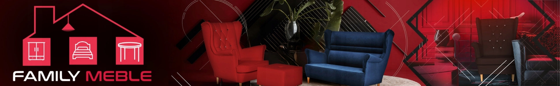 65b115c1b68e2bfbd78c54095801f5bc