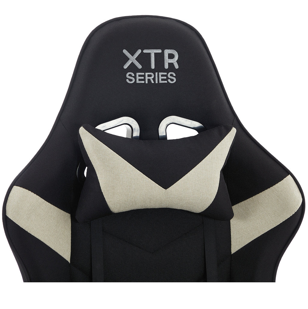 e5d484fd9243dcba1ee9a099b272360e