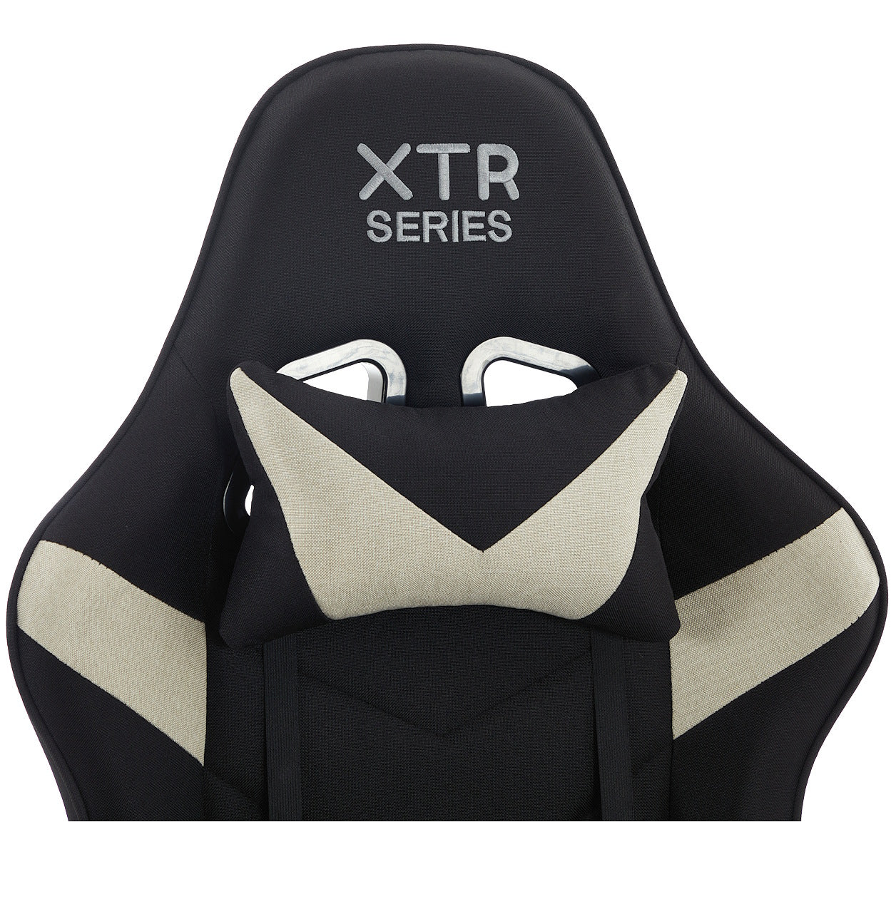 e5d484fd9243dcba1ee9a099b272360e