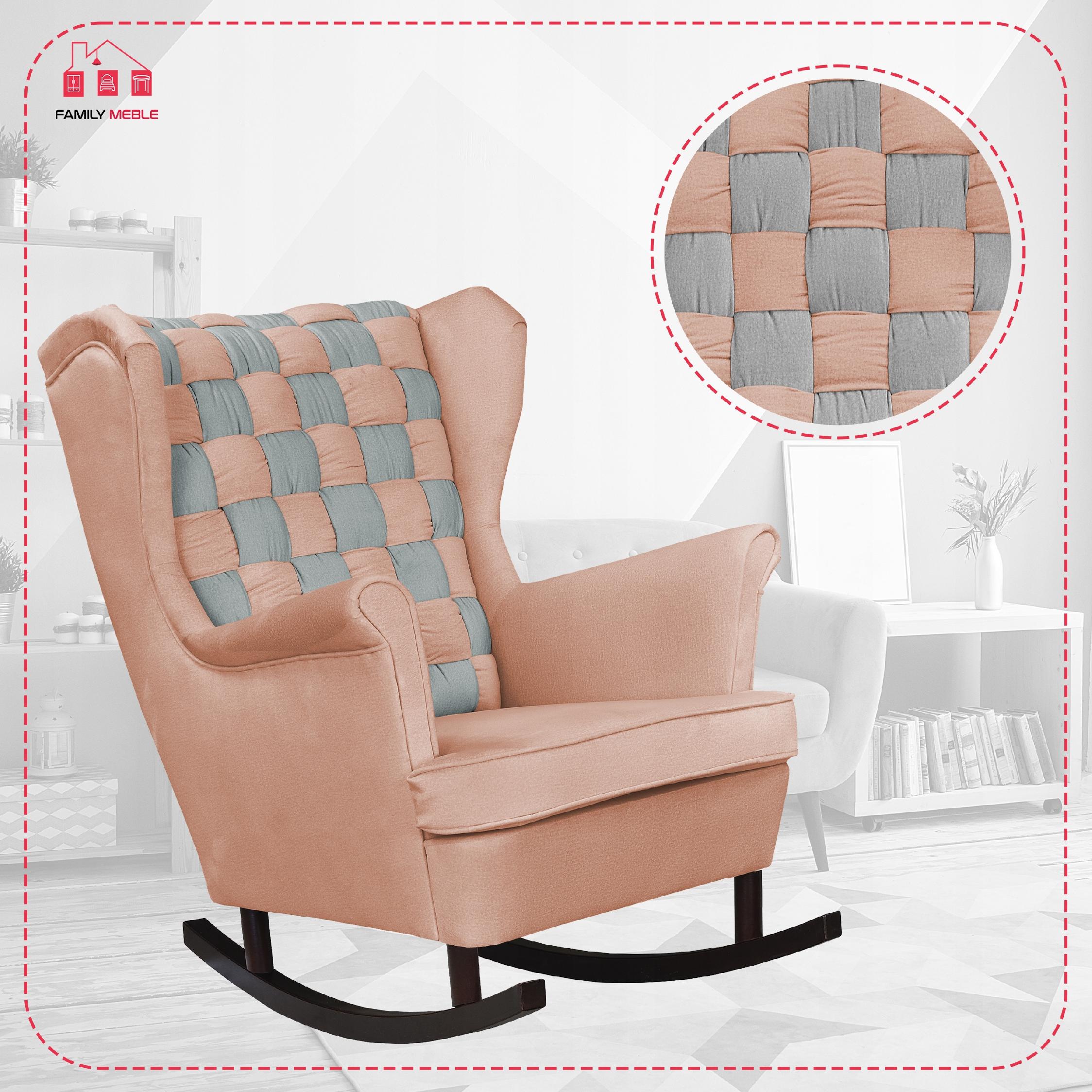 4d199e72508ae2fb5cc42670852b3055