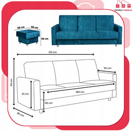 ea2a66b5e75874bc7c896e257035a248