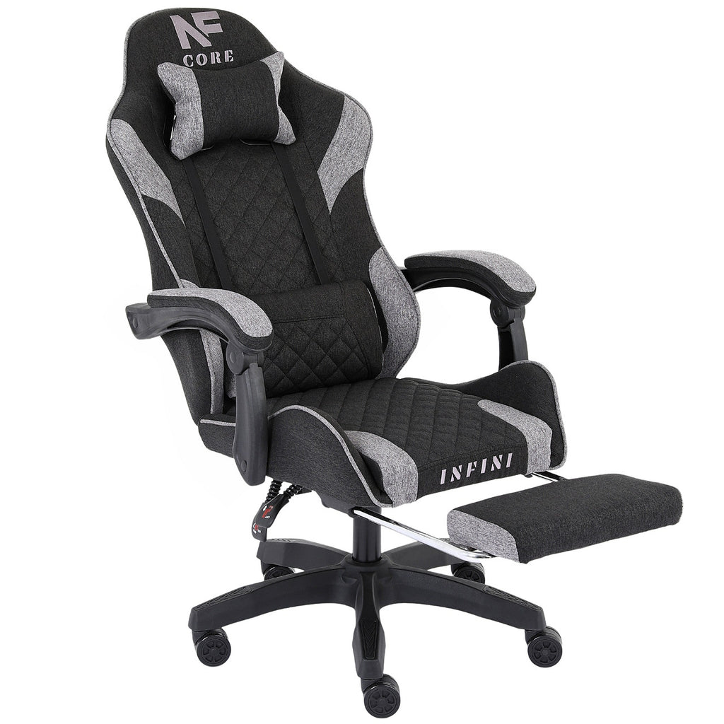 c7e0eda5558fcc91c860f93451167592