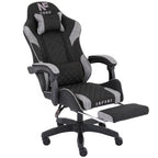 c7e0eda5558fcc91c860f93451167592