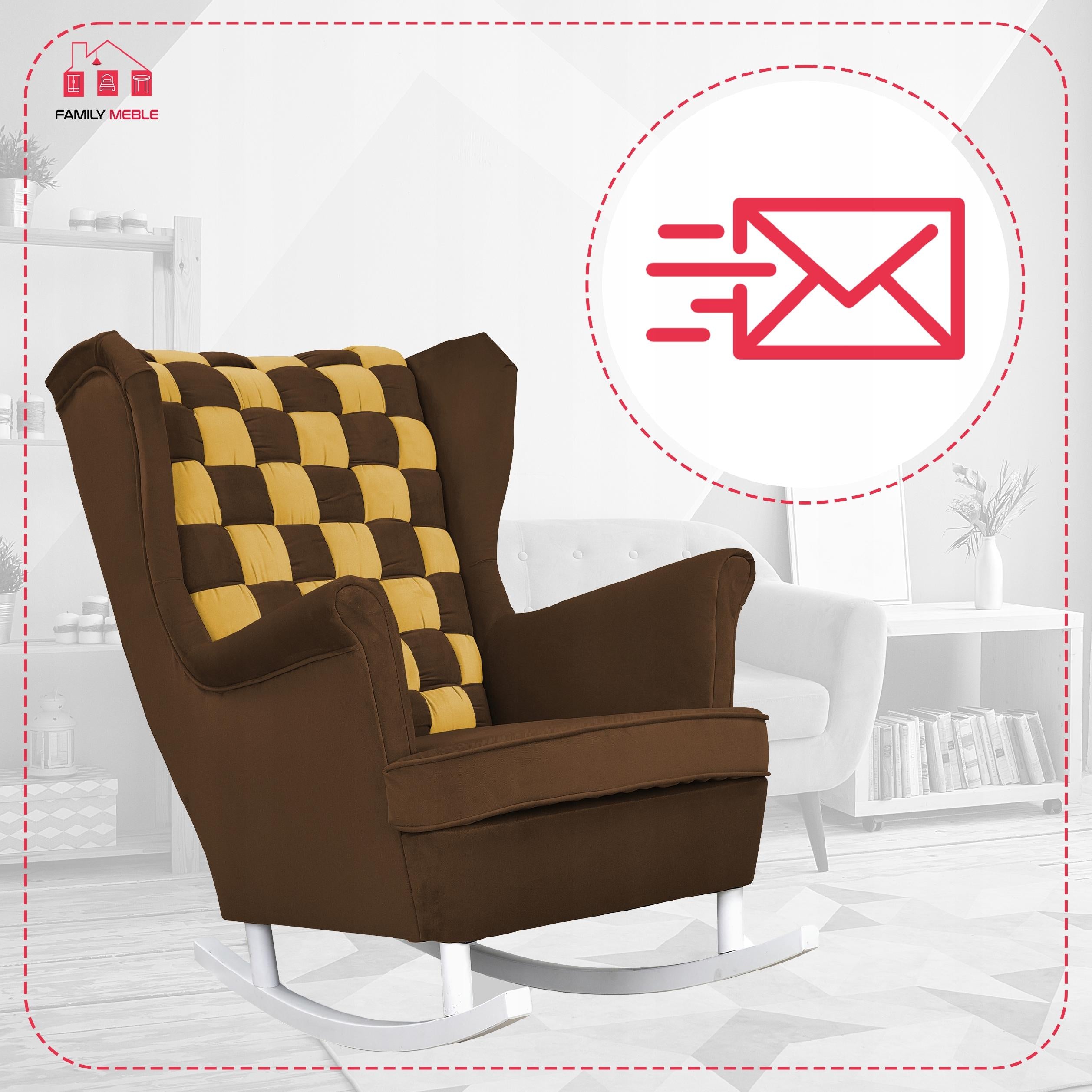 e44674ed6bd82b78edc59d609d3815f8