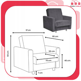 e7701e3c41ad06e31d6df3f258c9a13d