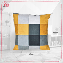 f9e81ec4b65883ccc6c18342799a88c0