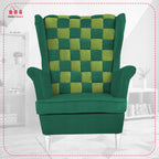 bf98021e0d15d38bc0c969825e1ce7cd